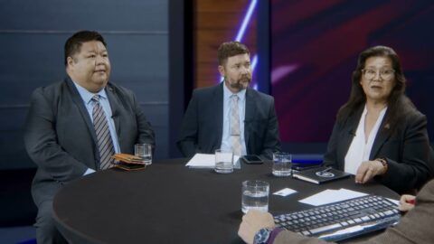 🔴3HMONGTV SHOW | August 3, 2026 – Chaw pab ua application rau   tug rog SGU kom tau benefits nyob MN.