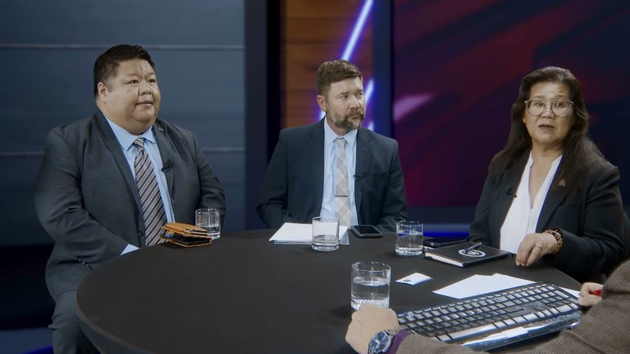 🔴3HMONGTV SHOW | August 3, 2026 – Chaw pab ua application rau   tug rog SGU kom tau benefits nyob MN.
