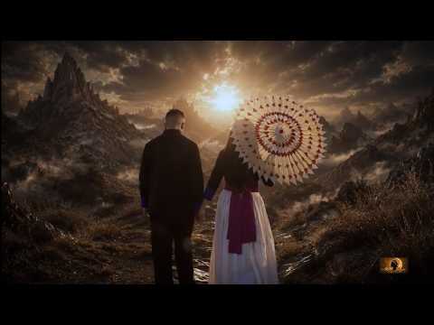 Av Luaj Dub – Macy Hawj (AI Music Video Version)