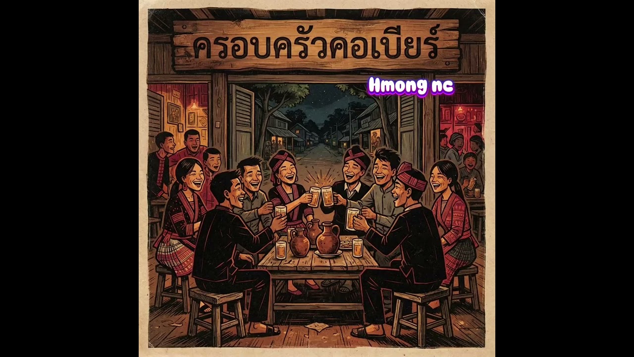 ครอบครัวคอเบีย