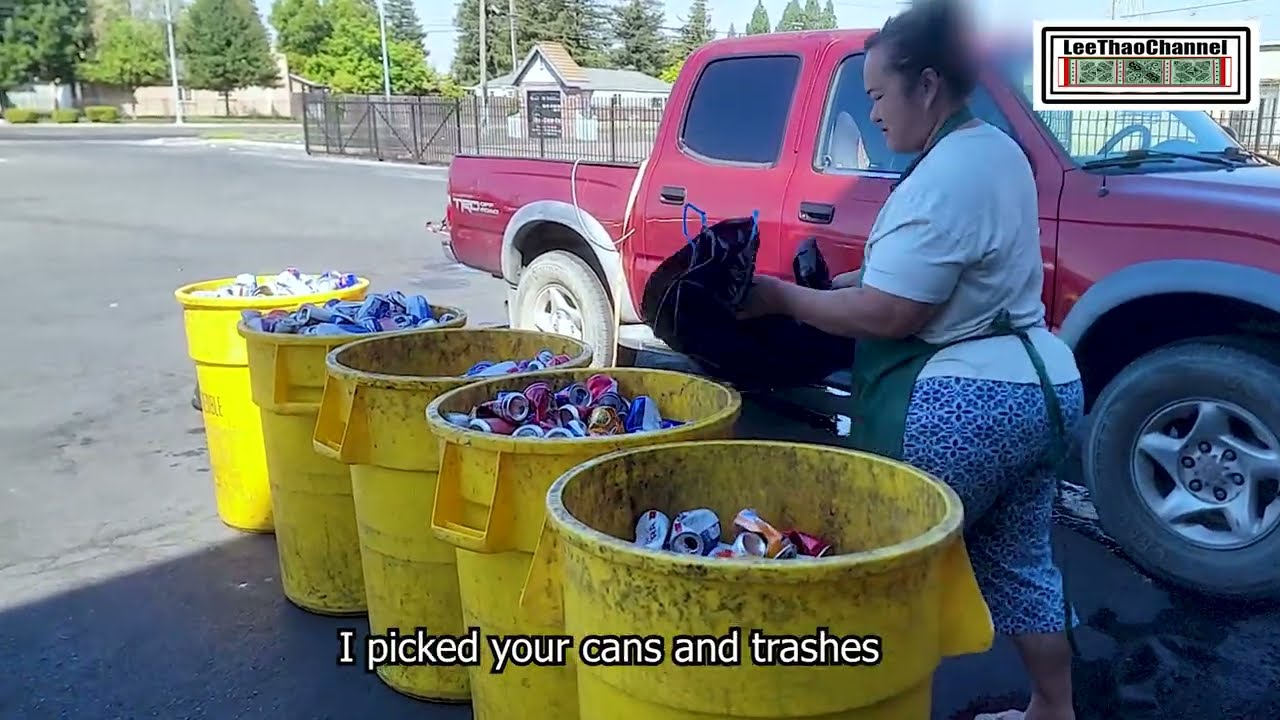 FISHERMAN PLEASE PACK IN PACK OUT.Fishing is Rewarding here’s how I  did it.